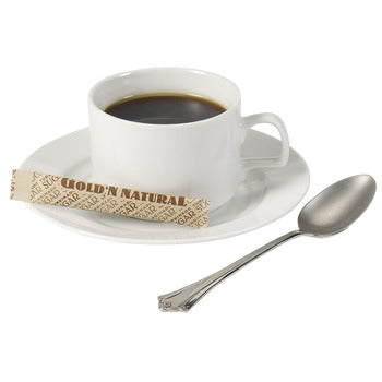 Wholesale Quaker Brown Sugar Sticks- Bulk