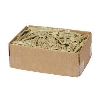 Wholesale Quaker Brown Sugar Sticks- Bulk
