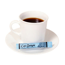 Wholesale Quaker Blue Sugar Sticks- Bulk