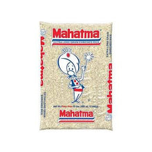 Wholesale Riviana Rice Mahatma Long Grain 10lb- Bulk