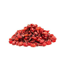 Wholesale Kalustyan's Zereshk Barberri Dried 2lb- Bulk
