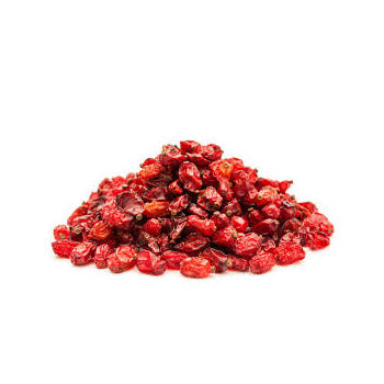 Wholesale Kalustyan's Zereshk Barberri Dried 2lb- Bulk