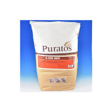 Wholesale Puratos S-500 Red Dough Conditioner 50lb- Bulk