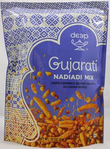 Wholesale Deep Nadiadi Mix 12 Oz- Bulk