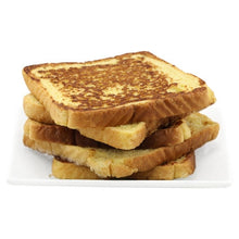Wholesale Right Start Case 1.5Oz French Toast- Bulk