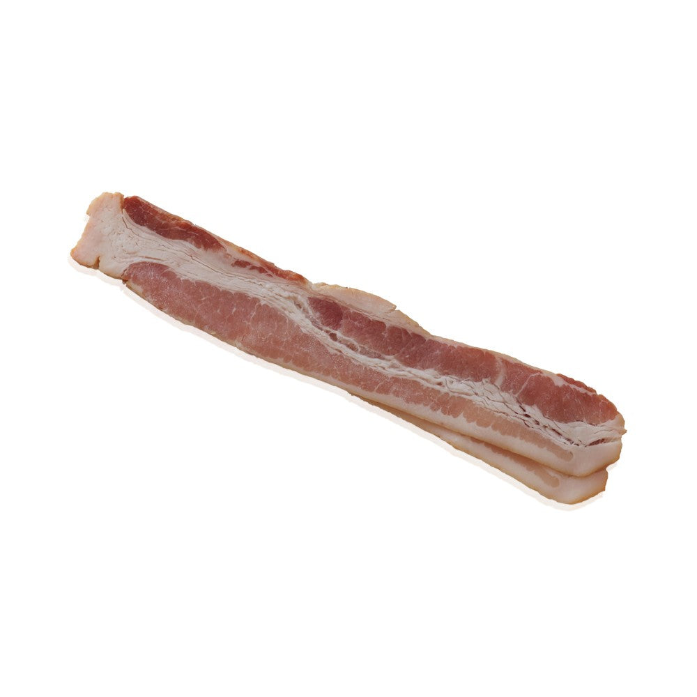 Wholesale Mariah Case Layout Bacon 18-22- Bulk