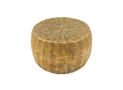 Wholesale Guffanti Canestrato Lucano 5#- Bulk