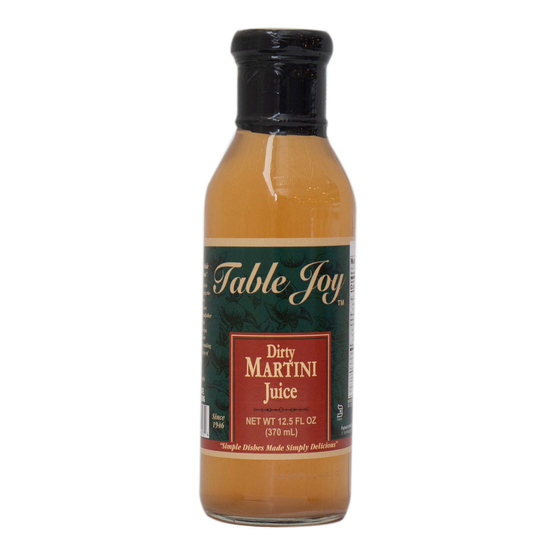 Wholesale Splash Olive Juice 12.07oz- Bulk