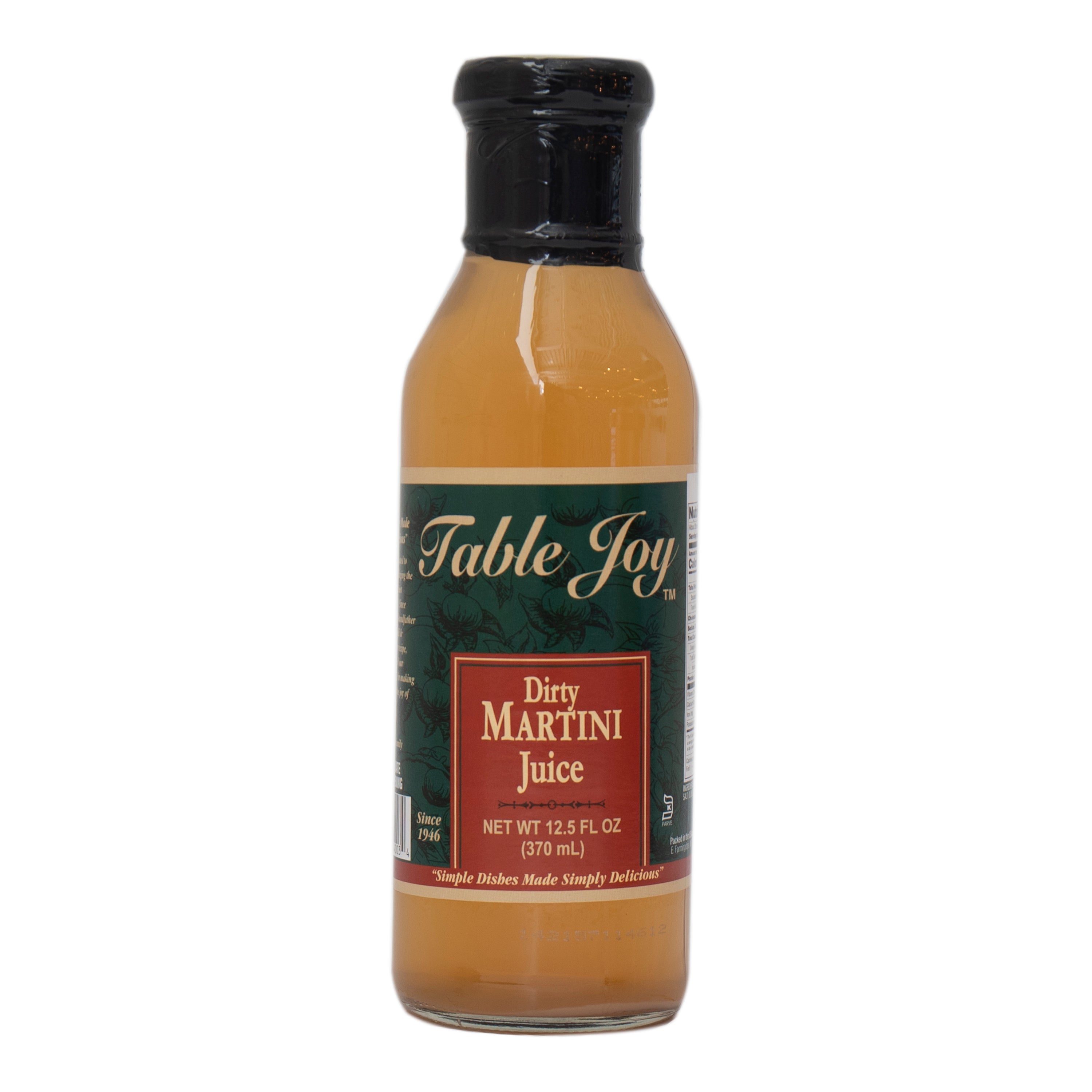 Wholesale Splash Olive Juice 12.07oz- Bulk