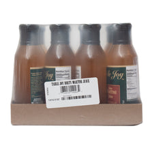 Wholesale Splash Olive Juice 12.07oz- Bulk