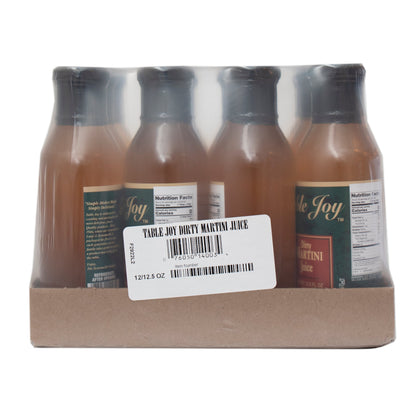 Wholesale Splash Olive Juice 12.07oz- Bulk
