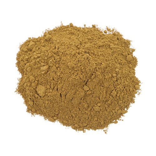 Wholesale Finest Choice Pumpkin Spice 16oz- Bulk
