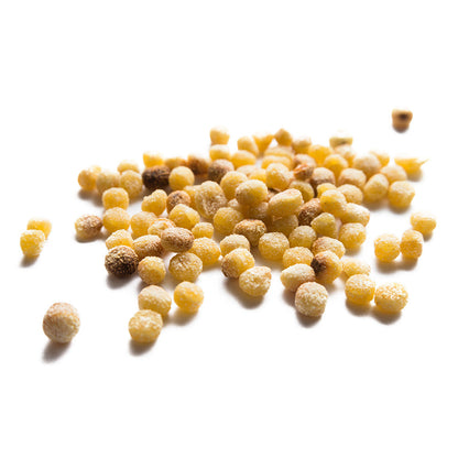 Wholesale Rustichella Dried Fregola Sarda Pasta 13.2lb- Bulk