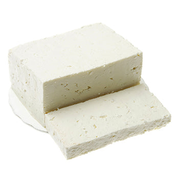 Wholesale Atalanta Bulgarian Feta Cheese 7kg- Bulk