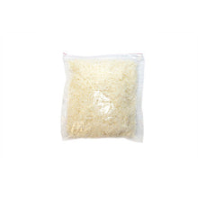 Wholesale Belgioioso Fontina Cheese Shredded 5lb- Bulk