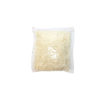 Wholesale Belgioioso Fontina Cheese Shredded 5lb- Bulk