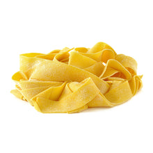 Wholesale Rustichella Dried Pappardelle Pasta 1.1lb- Bulk