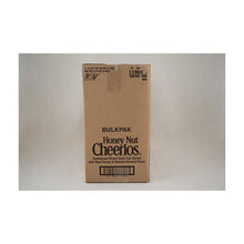Wholesale Cheerios Honey Nut Cheerios 39oz- Bulk
