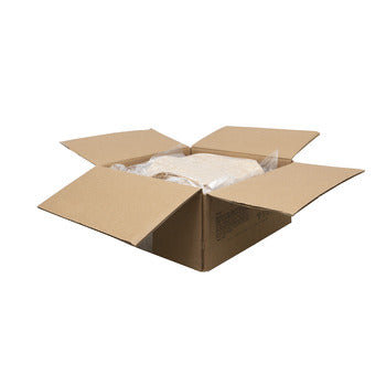 Wholesale Mayan Farm Whole Wheat Flour Tortilla 10"- Bulk