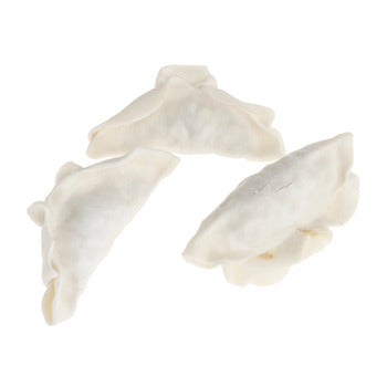 Wholesale Tmi Trading Lemongrass Chicken Dumplings- Bulk