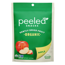 Wholesale Peeled Snacks Apple 1.23 Oz Bag- Bulk