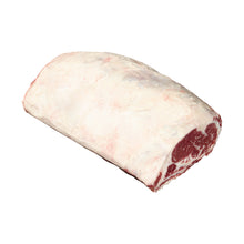 Wholesale IBP Ribeye Longbone, Prime 78n 25lb- Bulk