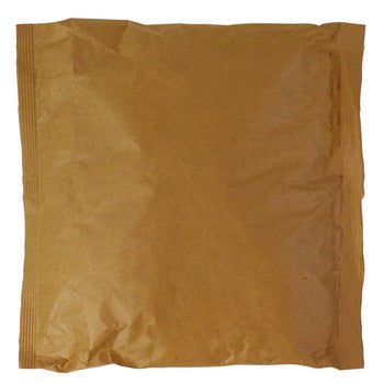 Wholesale Lamb Weston Skin-on Diced Potatoes 6lb- Bulk