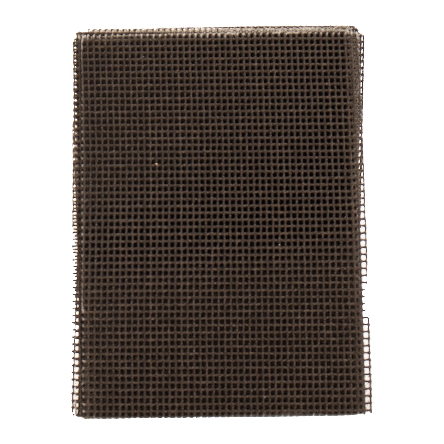Wholesale Imperial Bag Grill Screens- Bulk