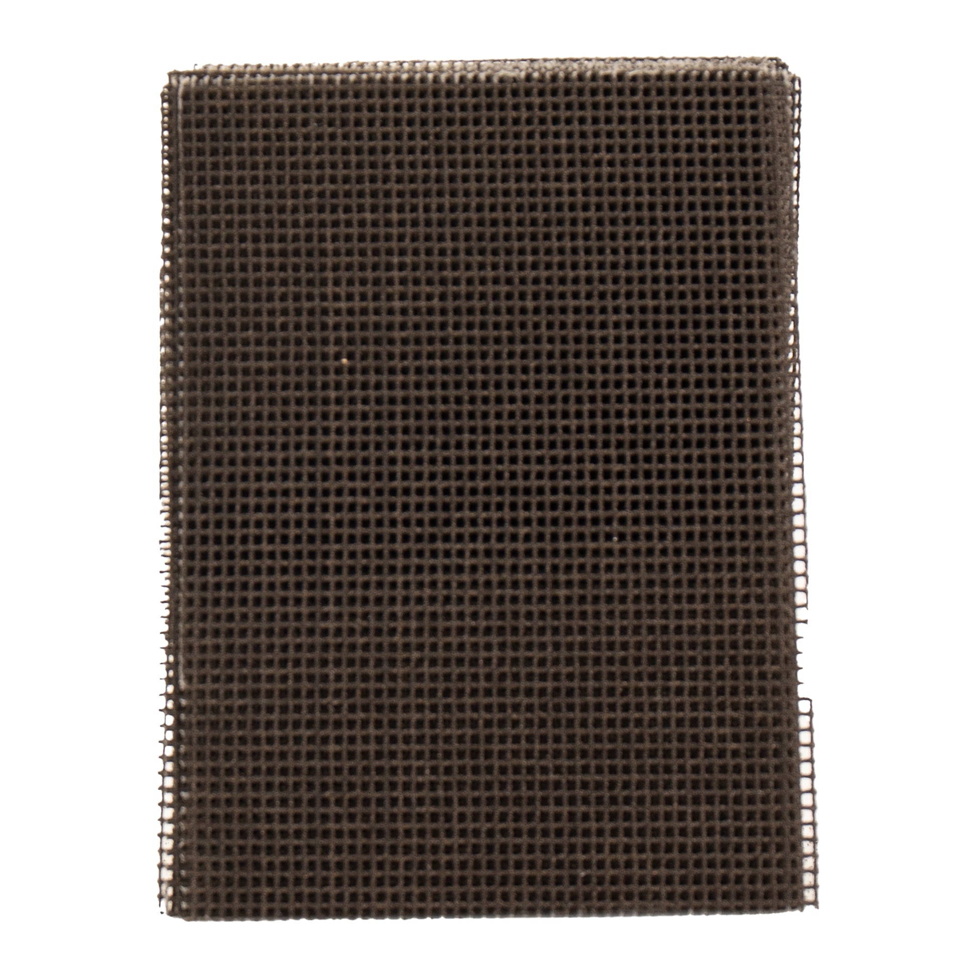 Wholesale Imperial Bag Grill Screens- Bulk