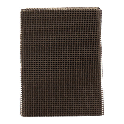 Wholesale Imperial Bag Grill Screens- Bulk