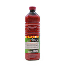 Wholesale Kalustyan's Palm Oil (Dande)- Bulk