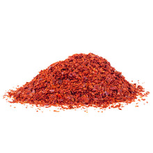 Wholesale Marhaba Chili Flakes 16oz- Bulk