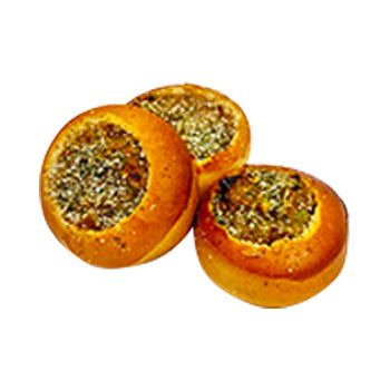 Wholesale Saugatuck Kitchens French Onion Boule- Bulk
