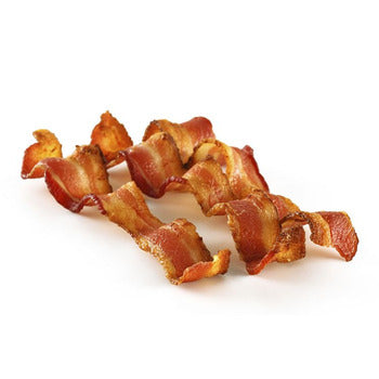 Wholesale Michaels 18/22 Hardwood Smoked Bacon 15lb- Bulk