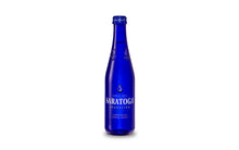 Wholesale Saratoga Sparkling Water 12oz- Bulk