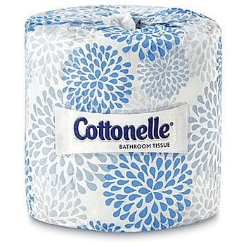 Wholesale Cottenelle Toilet Tissue- Bulk