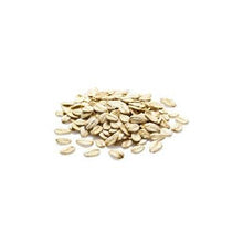 Wholesale Giusto's Vita-Grain Organic Golden Rolled Oats 50lb- Bulk