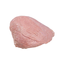 Wholesale Sobeval Case Topside Cap Off Deskinned Veal- Bulk