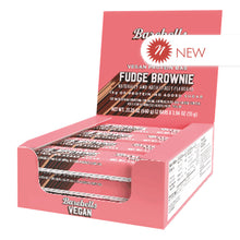 Wholesale Barebells - Vegan Fudge Brow B - 1.94Oz- Bulk