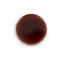 Wholesale Giusto's Vita-Grain Barley Malt Syrup- Bulk