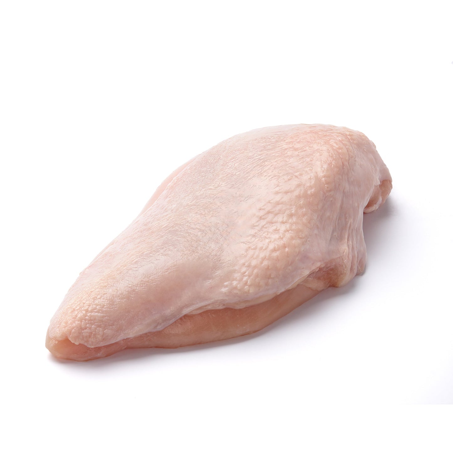Wholesale Freebird Chicken Antibiotic-Free Chicken Skin Cvp Bulk 40lb- Bulk