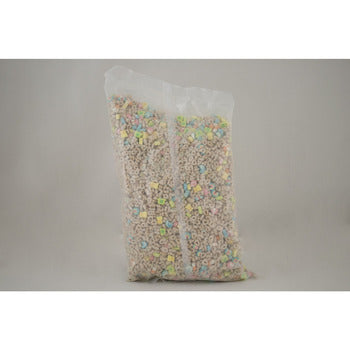 Wholesale Lucky Charms Lucky Charms 35oz- Bulk