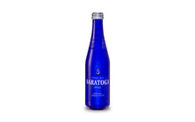 Wholesale Saratoga Still Spring Water 12oz- Bulk
