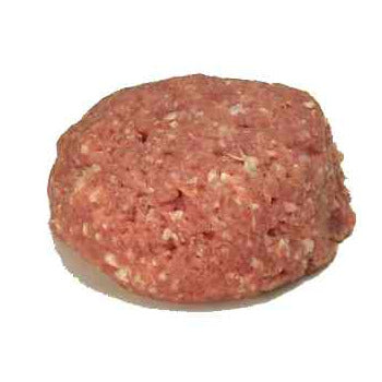 Wholesale Plainville Plainville Farms Dark Ground Turkey 10lb- Bulk