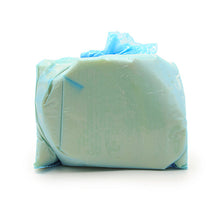 Wholesale Cambridge Rendered Chicken Fat 25lb- Bulk