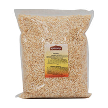 Wholesale Kalustyan's Puffed Rice 1lb- Bulk