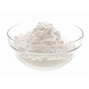 Wholesale Chef Rubber Sodium Alginate- Bulk