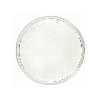 Wholesale Chef Rubber Transglutaminase Rm 2.2lb- Bulk
