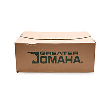 Wholesale Dix Farms Beef Brisket Angus 60lb- Bulk