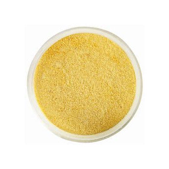 Wholesale Chef Rubber Soy Lecithin Powder- Bulk